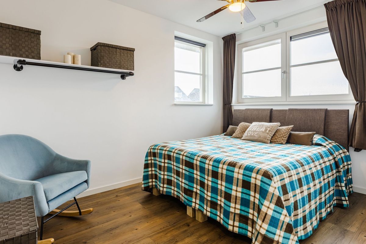 Rijperkerkstraat 33 Photo Blur 17