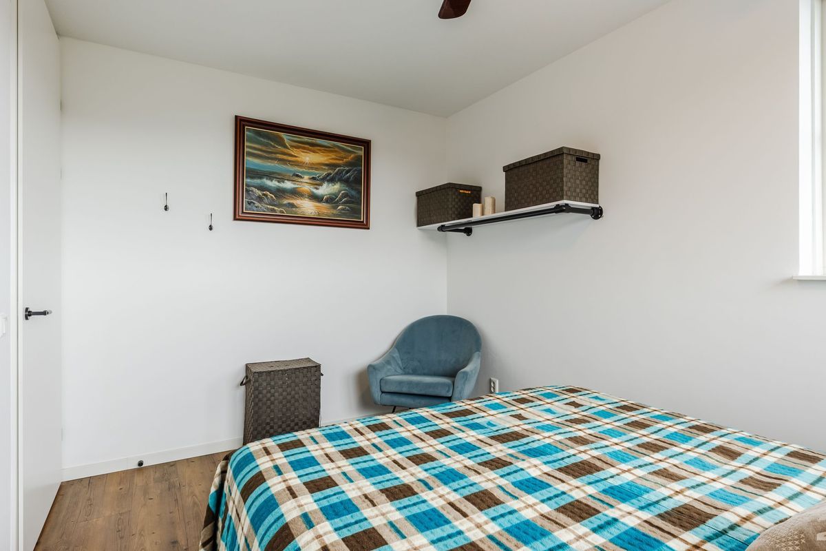 Rijperkerkstraat 33 Photo Blur 18