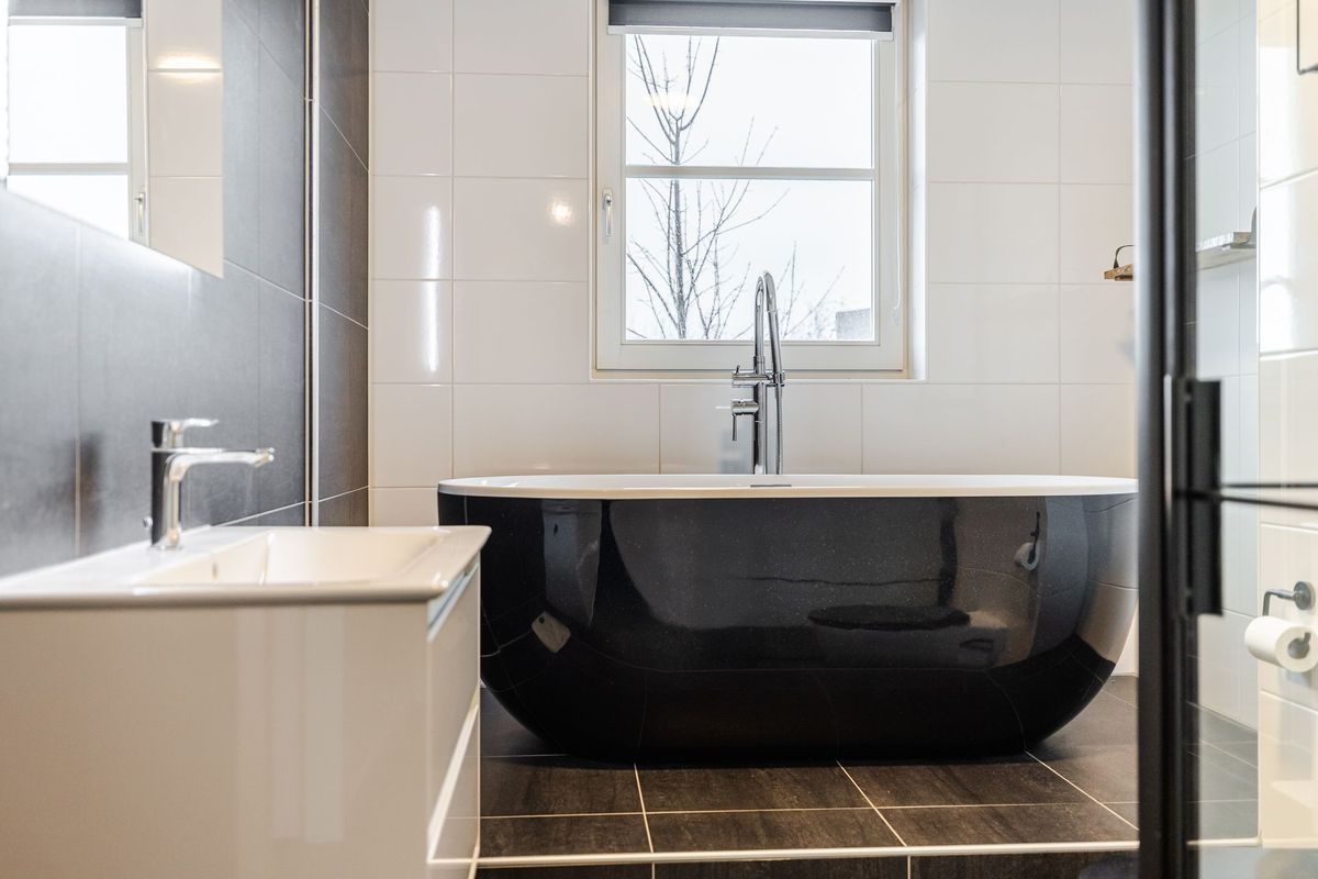 Rijperkerkstraat 33 Photo Blur 20