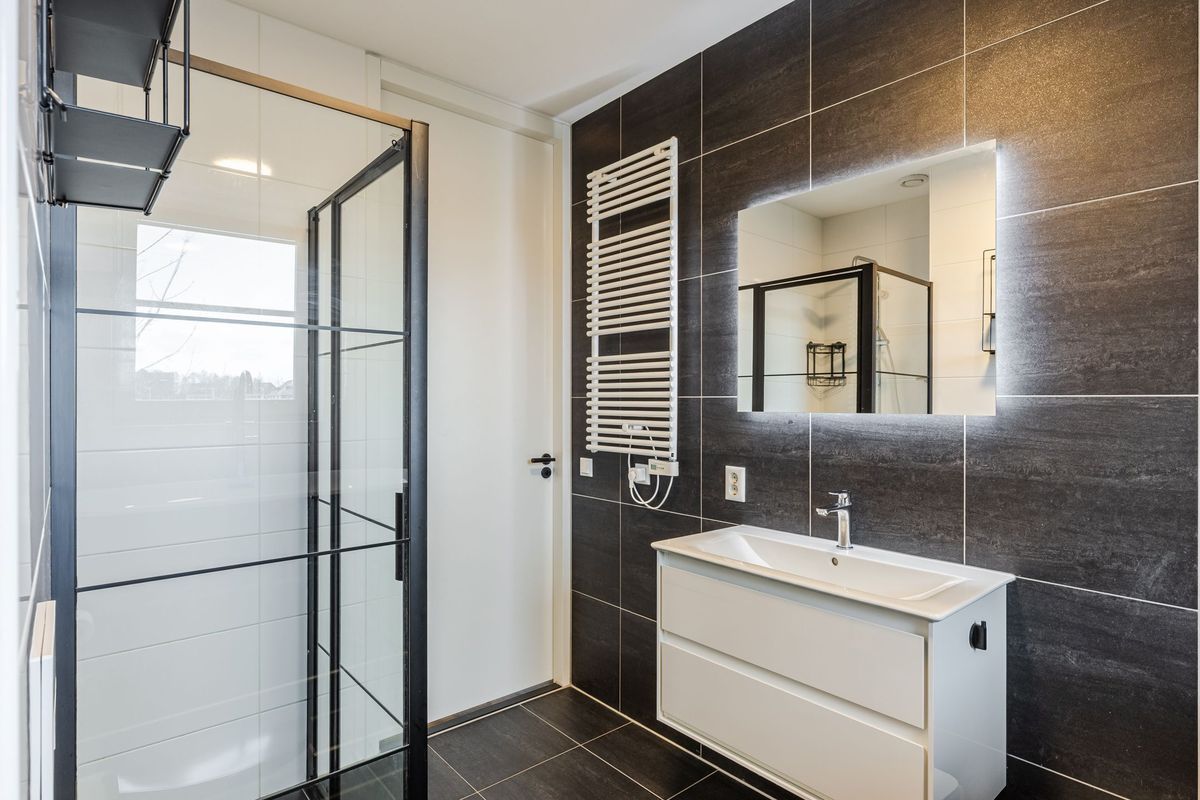 Rijperkerkstraat 33 Photo Blur 21