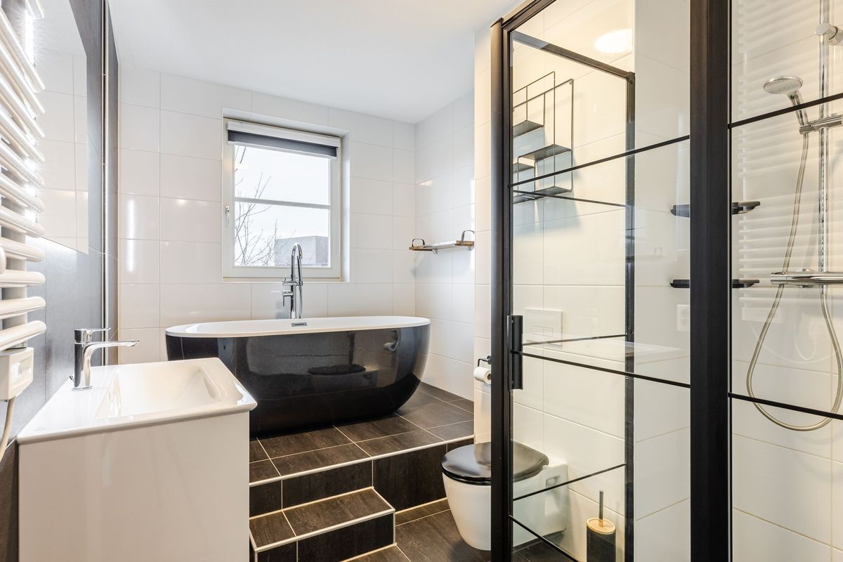 Rijperkerkstraat 33 Photo Blur 19