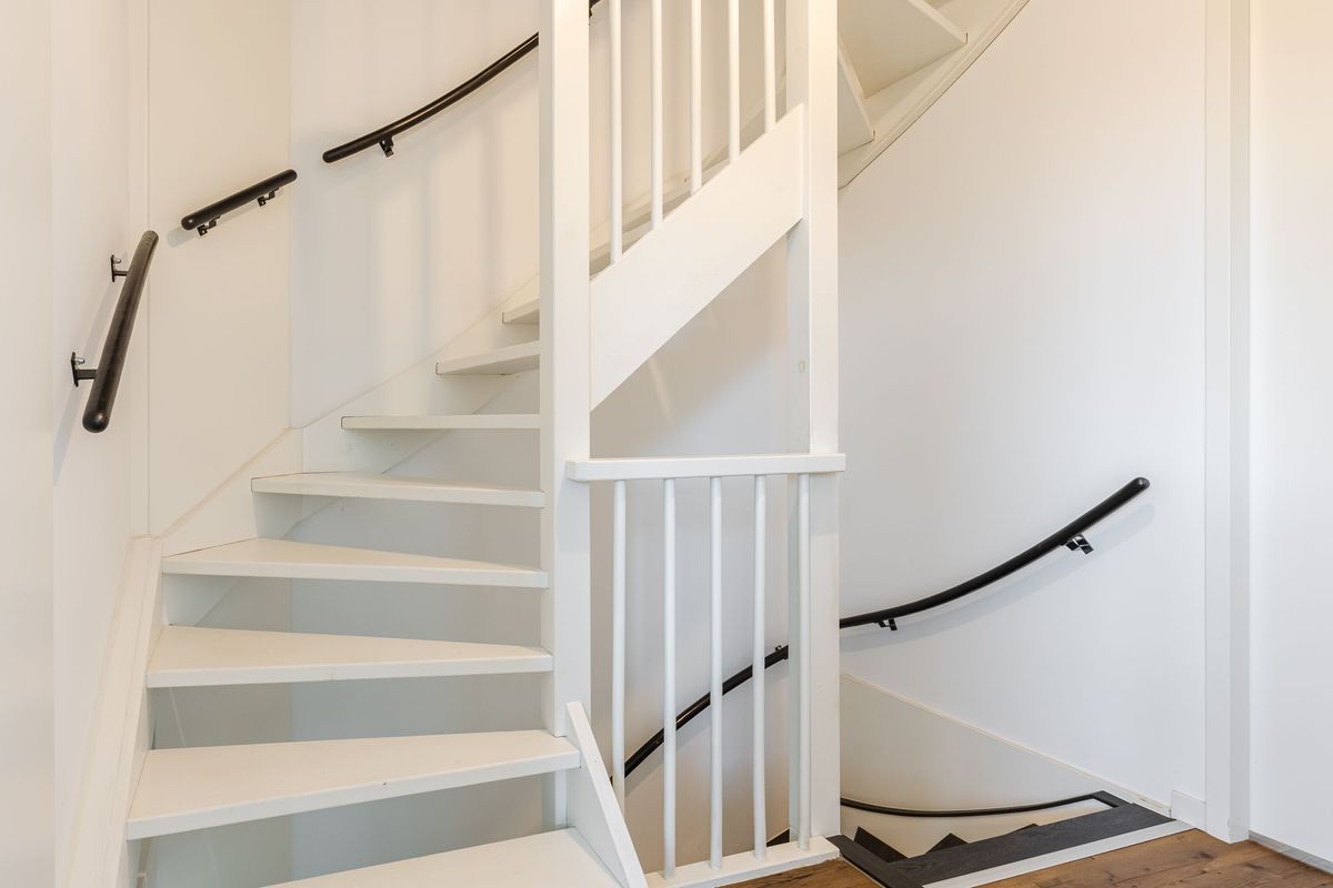 Rijperkerkstraat 33 Photo Blur 23