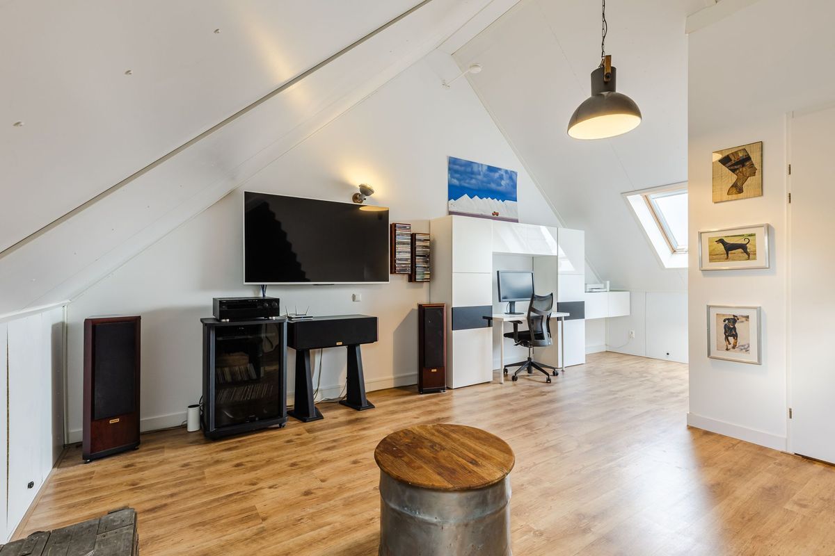 Rijperkerkstraat 33 Photo Blur 24