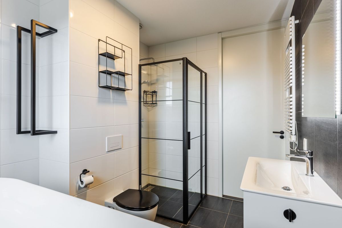 Rijperkerkstraat 33 Photo Blur 22