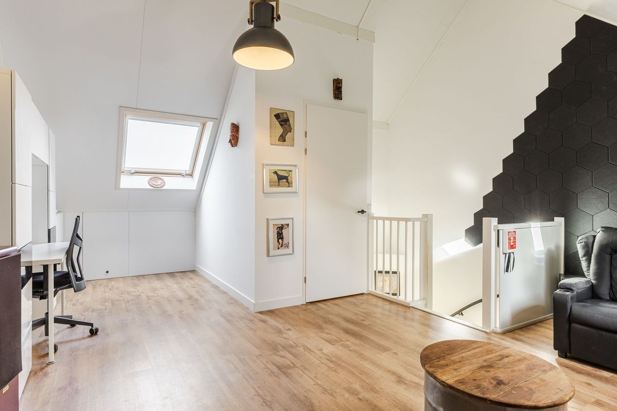 Rijperkerkstraat 33 Photo Blur 26