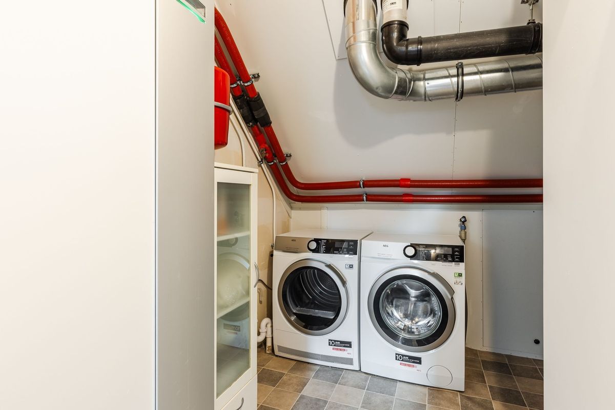 Rijperkerkstraat 33 Photo Blur 27