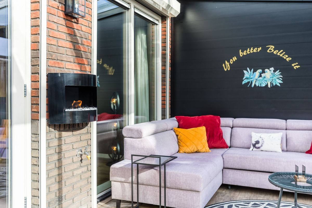 Rijperkerkstraat 33 Photo Blur 30