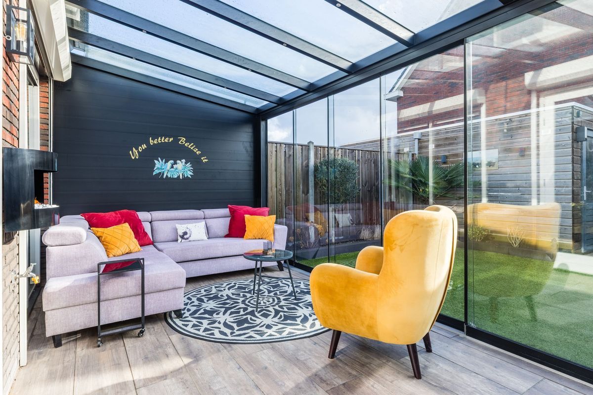 Rijperkerkstraat 33 Photo Blur 28