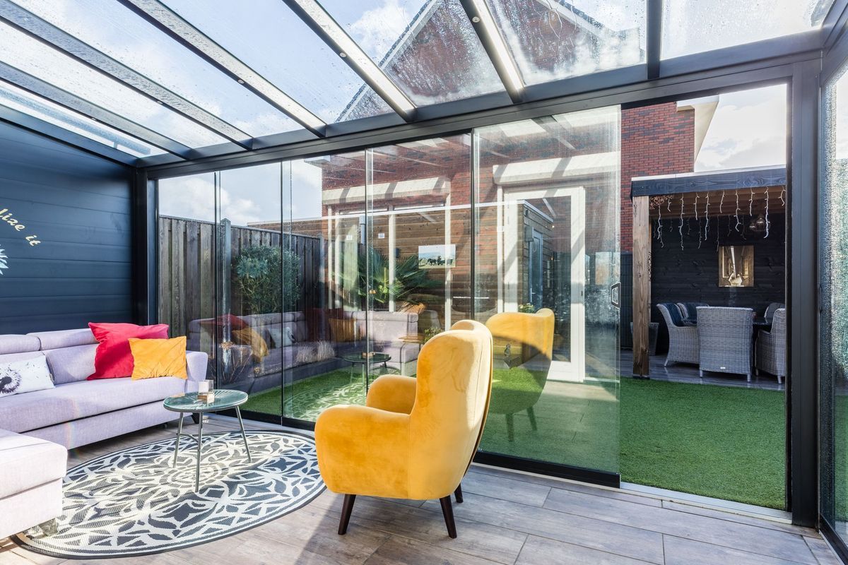 Rijperkerkstraat 33 Photo Blur 29