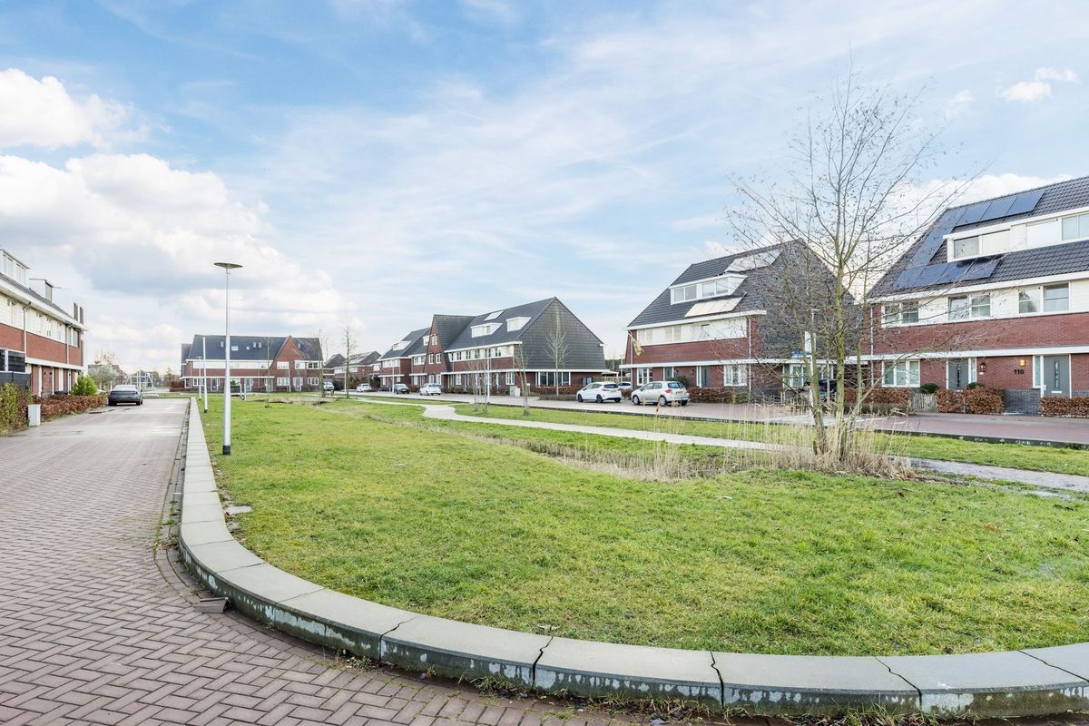 Rijperkerkstraat 33 Photo Blur 43