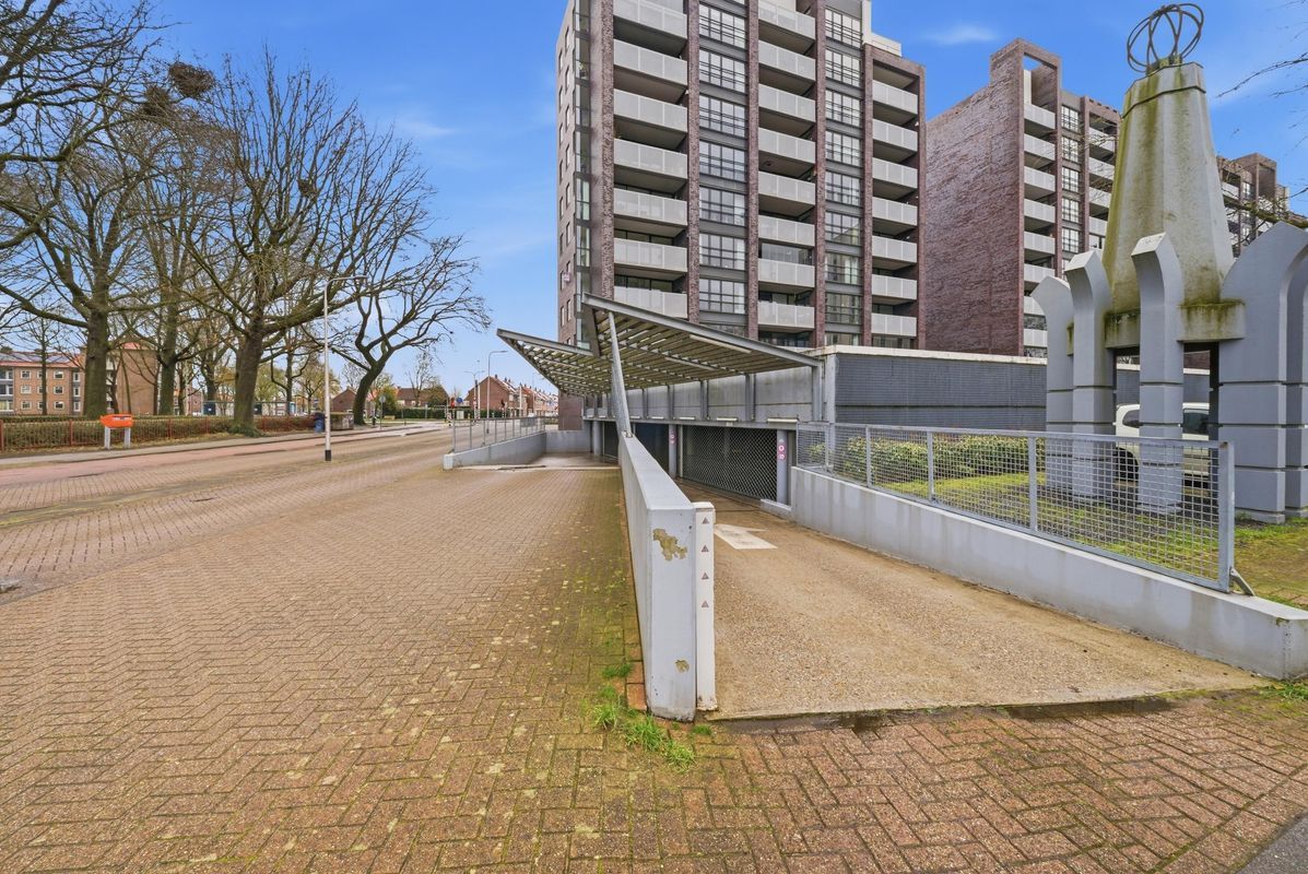 Dr. Ahaushof 36 Photo Blur 29