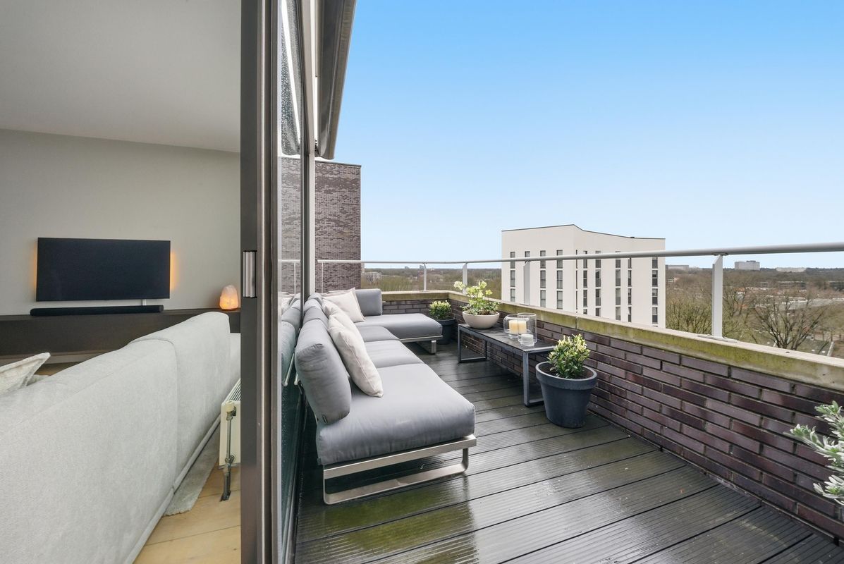 Dr. Ahaushof 36 Photo Blur 4