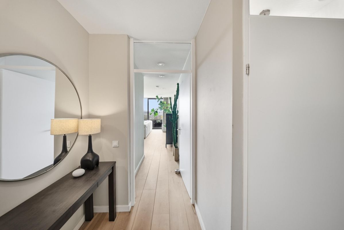 Dr. Ahaushof 36 Photo Blur 12