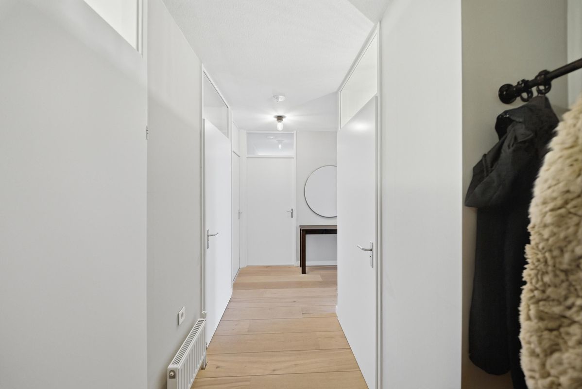 Dr. Ahaushof 36 Photo Blur 13