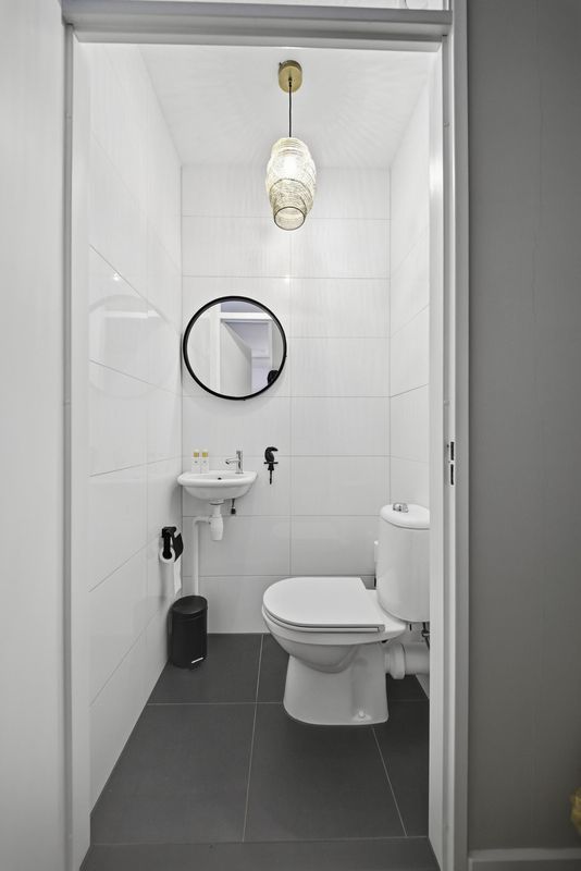 Dr. Ahaushof 36 Photo Blur 17