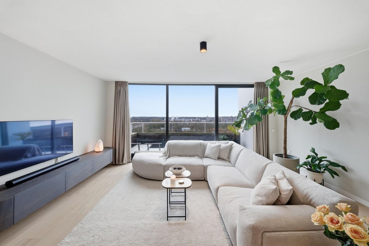 Dr. Ahaushof 36 Photo Blur 3