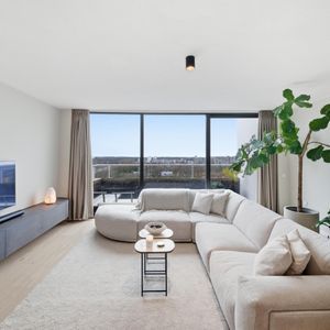 Dr. Ahaushof 36 Photo 4