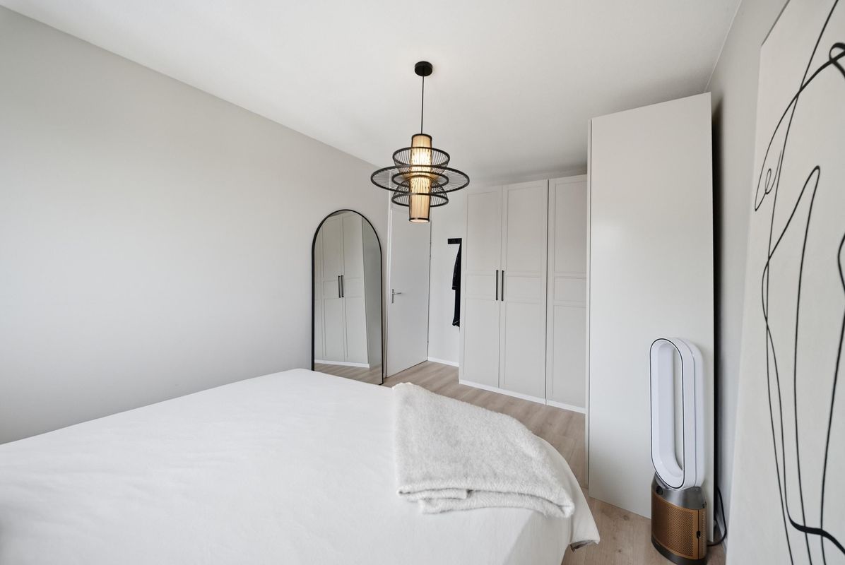 Dr. Ahaushof 36 Photo Blur 15