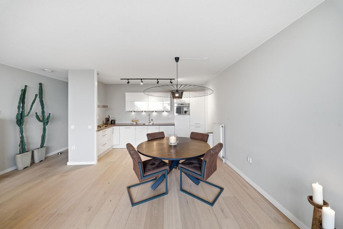 Dr. Ahaushof 36 Photo Blur 8