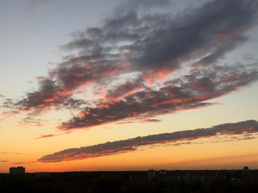 Dr. Ahaushof 36 Photo Blur 6