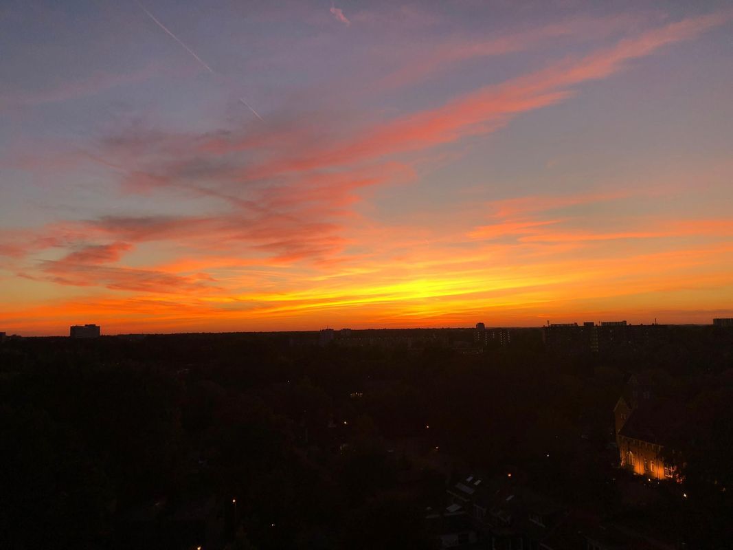 Dr. Ahaushof 36 Photo Blur 7