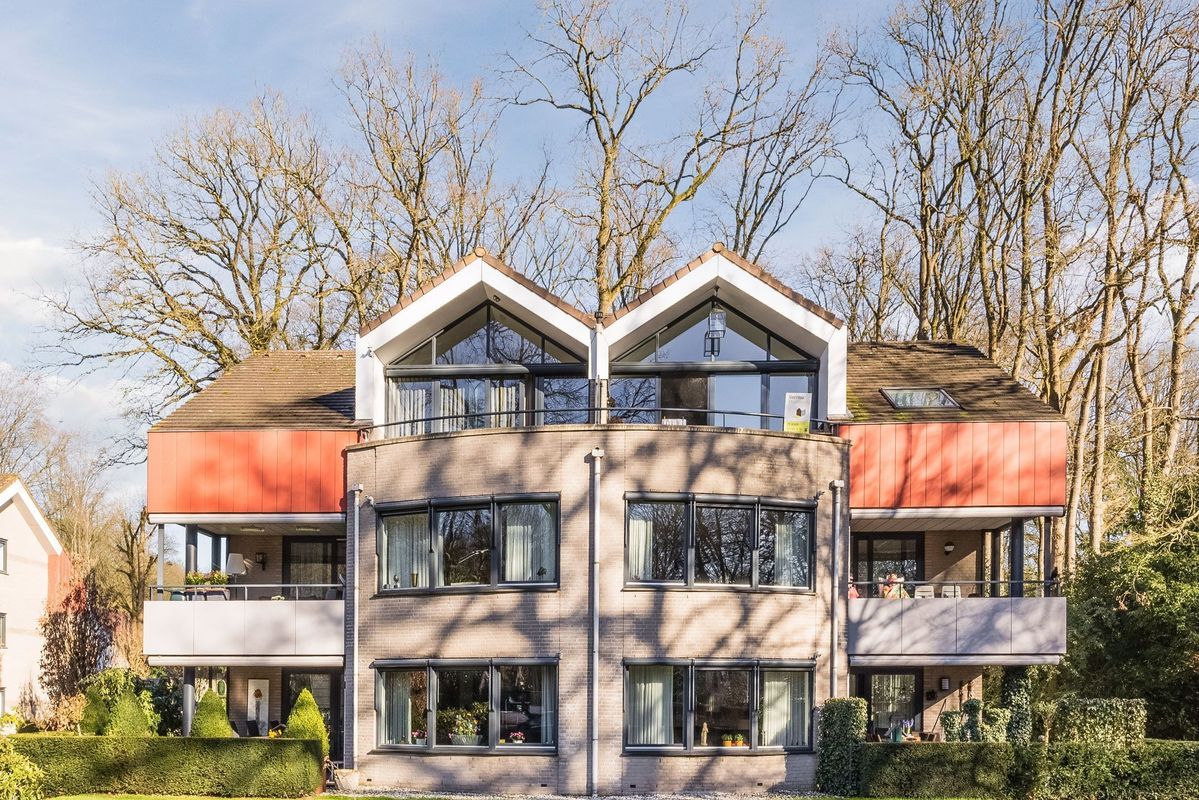 Tilburgseweg 193 - 09 Photo Blur 35