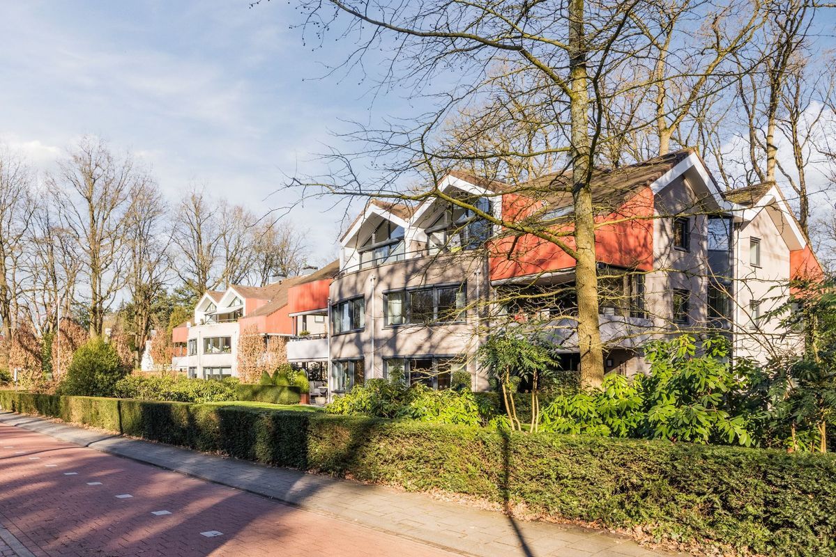 Tilburgseweg 193 - 09 Photo Blur 37