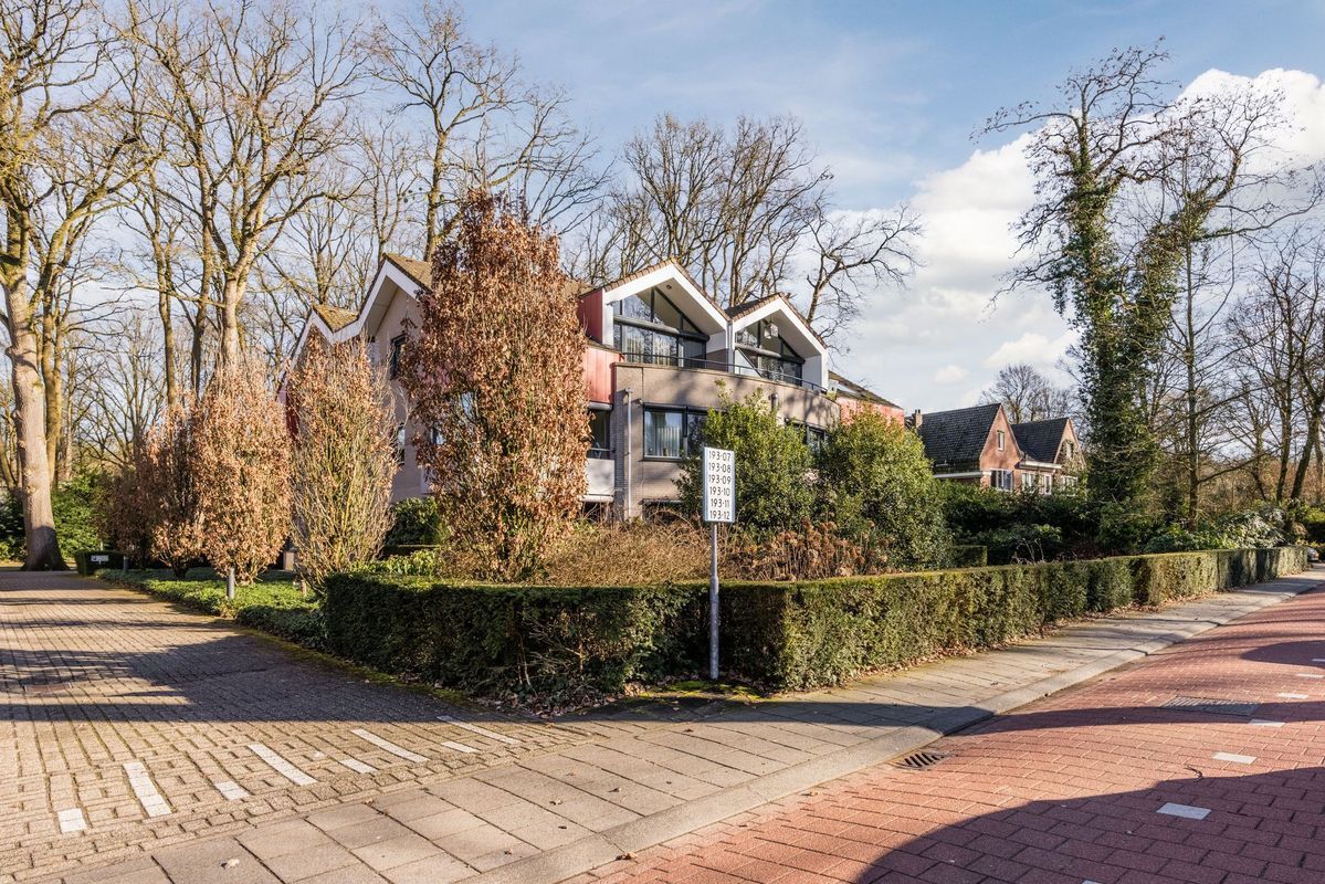 Tilburgseweg 193 - 09 Photo Blur 36