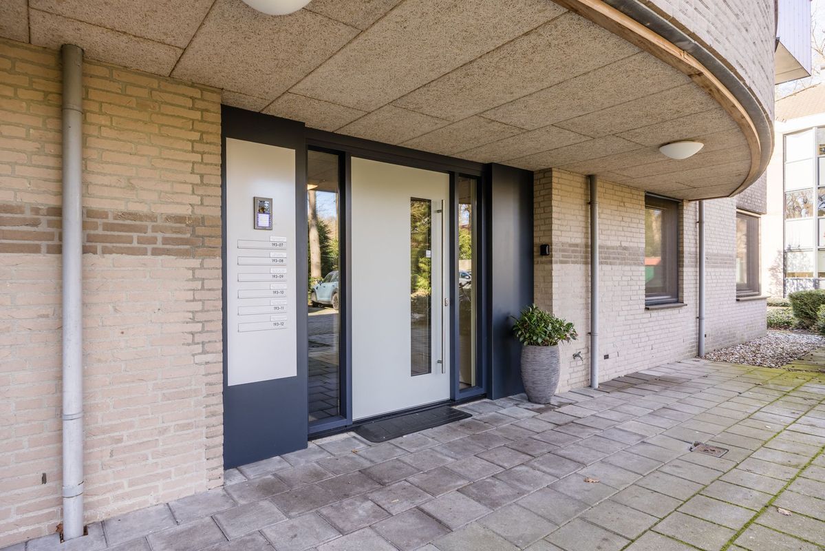 Tilburgseweg 193 - 09 Photo Blur 30