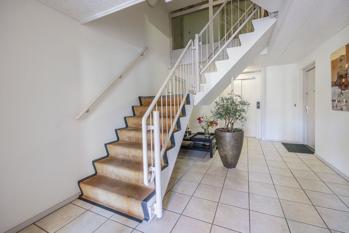 Tilburgseweg 193 - 09 Photo Blur 29