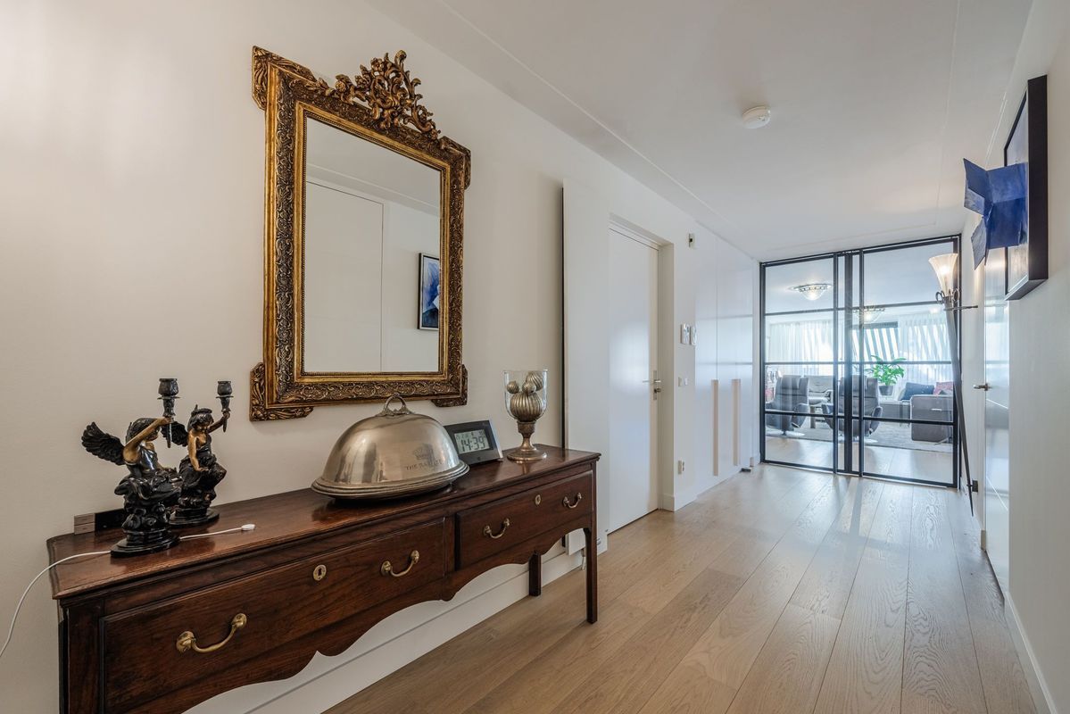 Tilburgseweg 193 - 09 Photo Blur 18