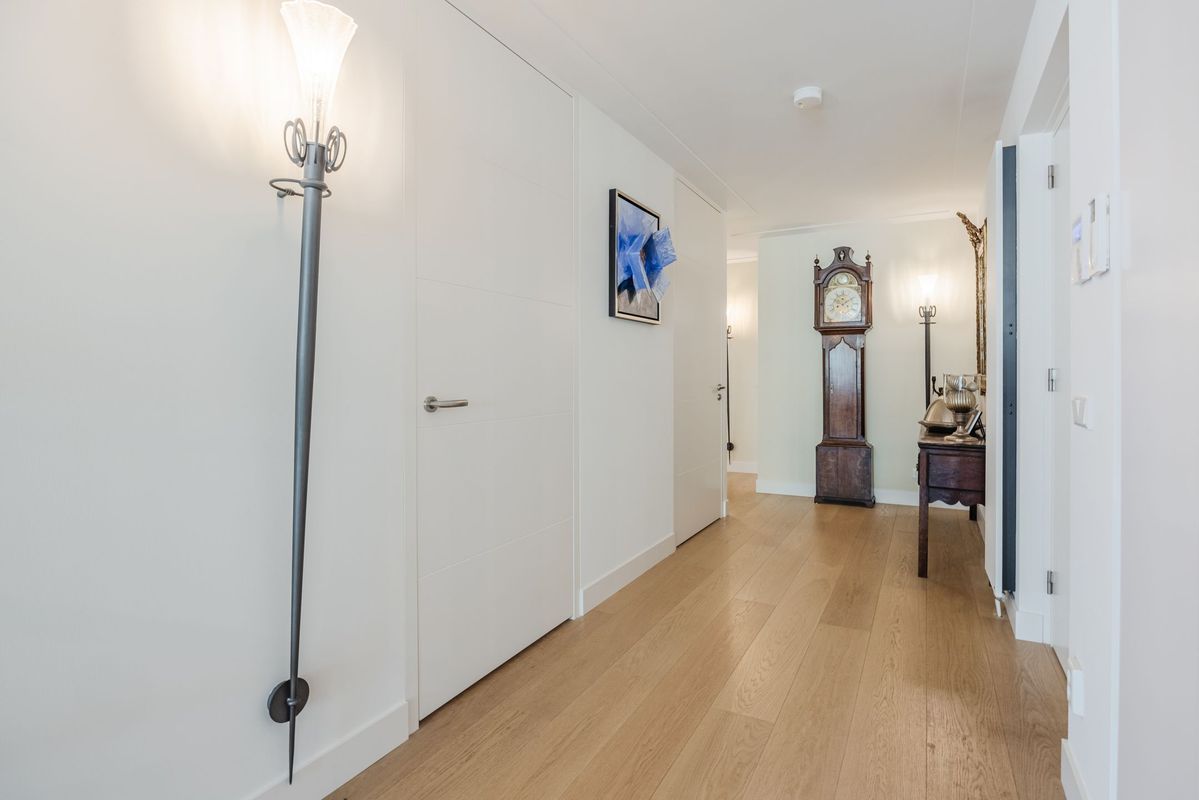 Tilburgseweg 193 - 09 Photo Blur 19