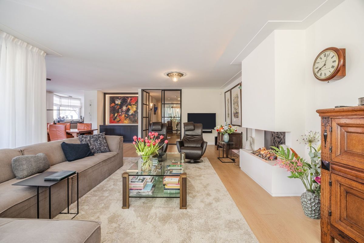 Tilburgseweg 193 - 09 Photo Blur 2