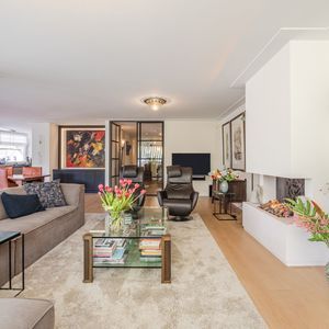 Tilburgseweg 193 - 09 Photo 2