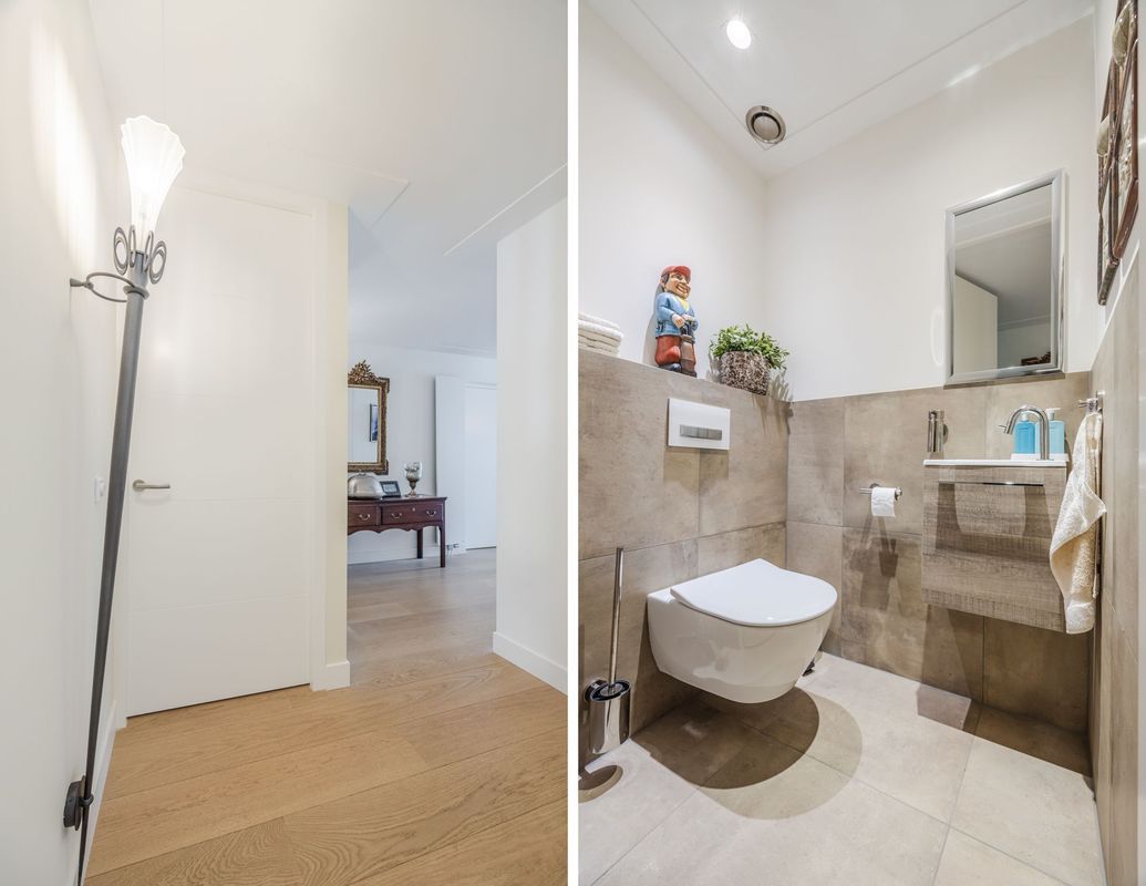 Tilburgseweg 193 - 09 Photo Blur 20