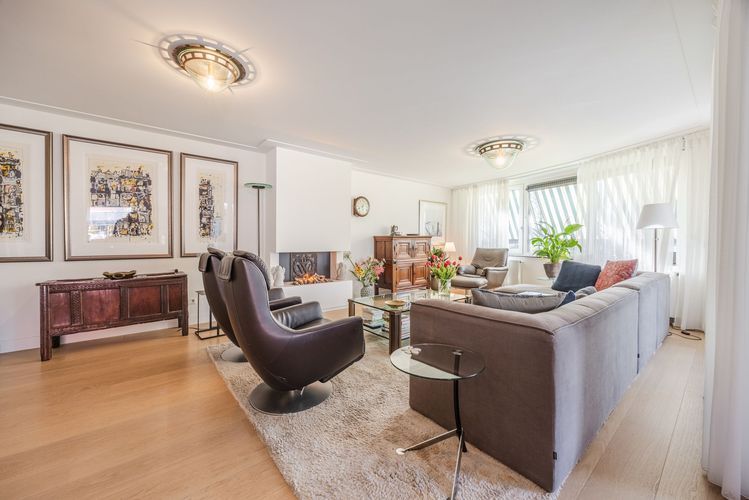 Tilburgseweg 193 - 09 Photo 1