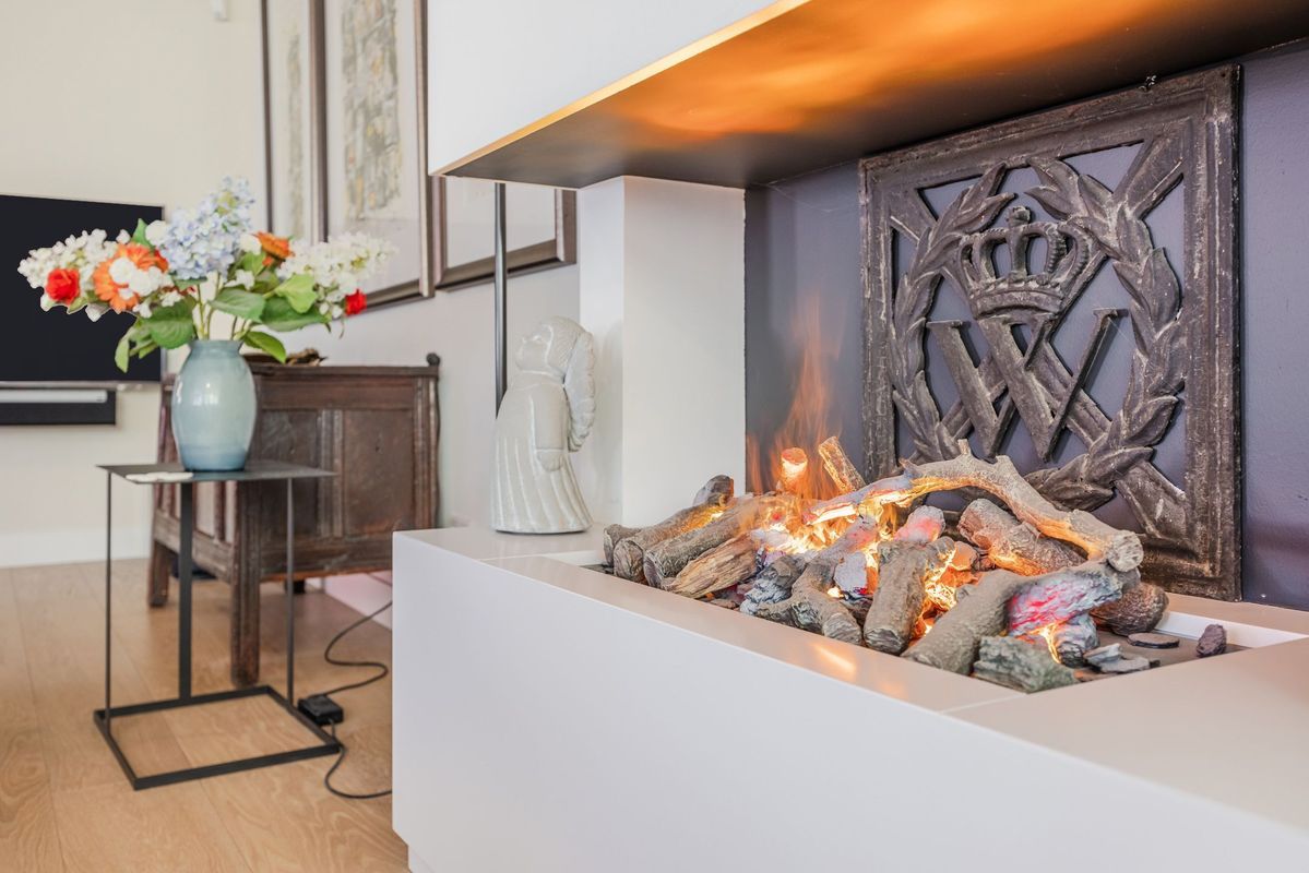 Tilburgseweg 193 - 09 Photo Blur 5