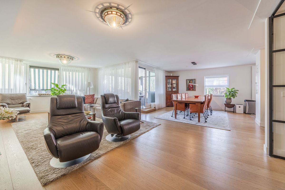 Tilburgseweg 193 - 09 Photo Blur 3