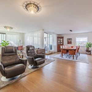 Tilburgseweg 193 - 09 Photo 4