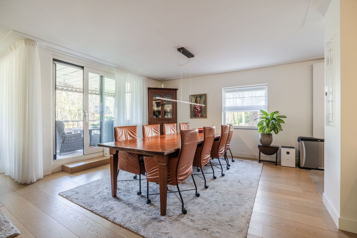 Tilburgseweg 193 - 09 Photo Blur 7