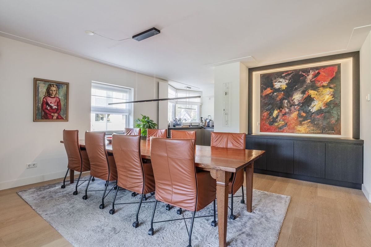 Tilburgseweg 193 - 09 Photo Blur 8