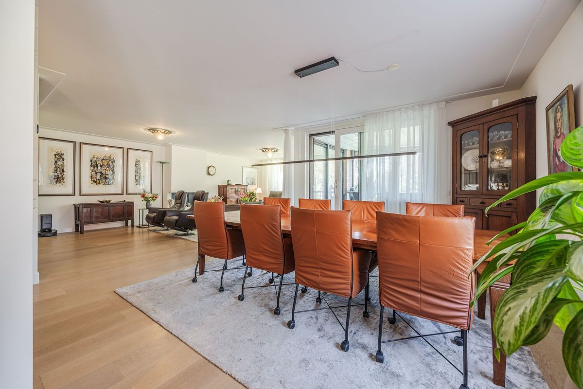 Tilburgseweg 193 - 09 Photo Blur 9