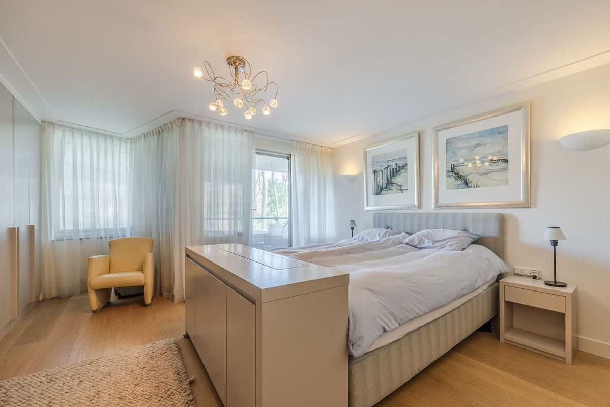 Tilburgseweg 193 - 09 Photo Blur 24