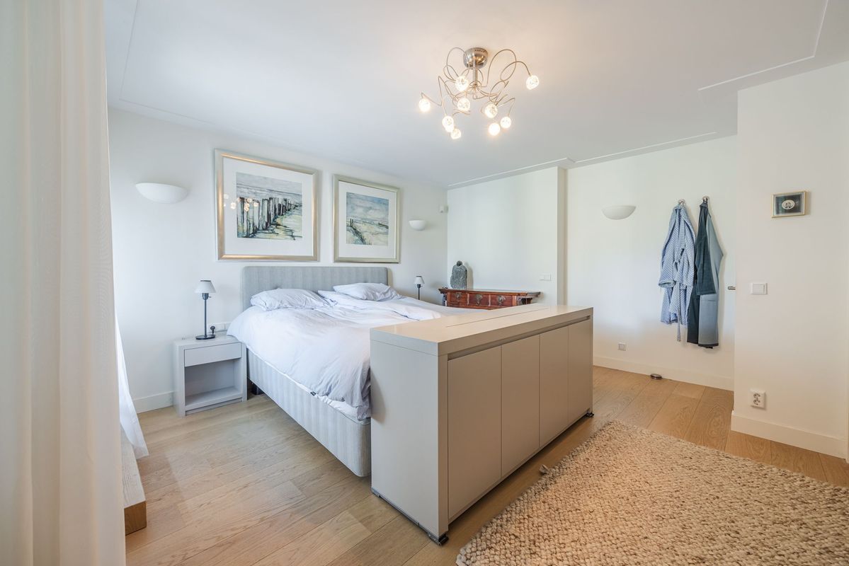 Tilburgseweg 193 - 09 Photo Blur 25