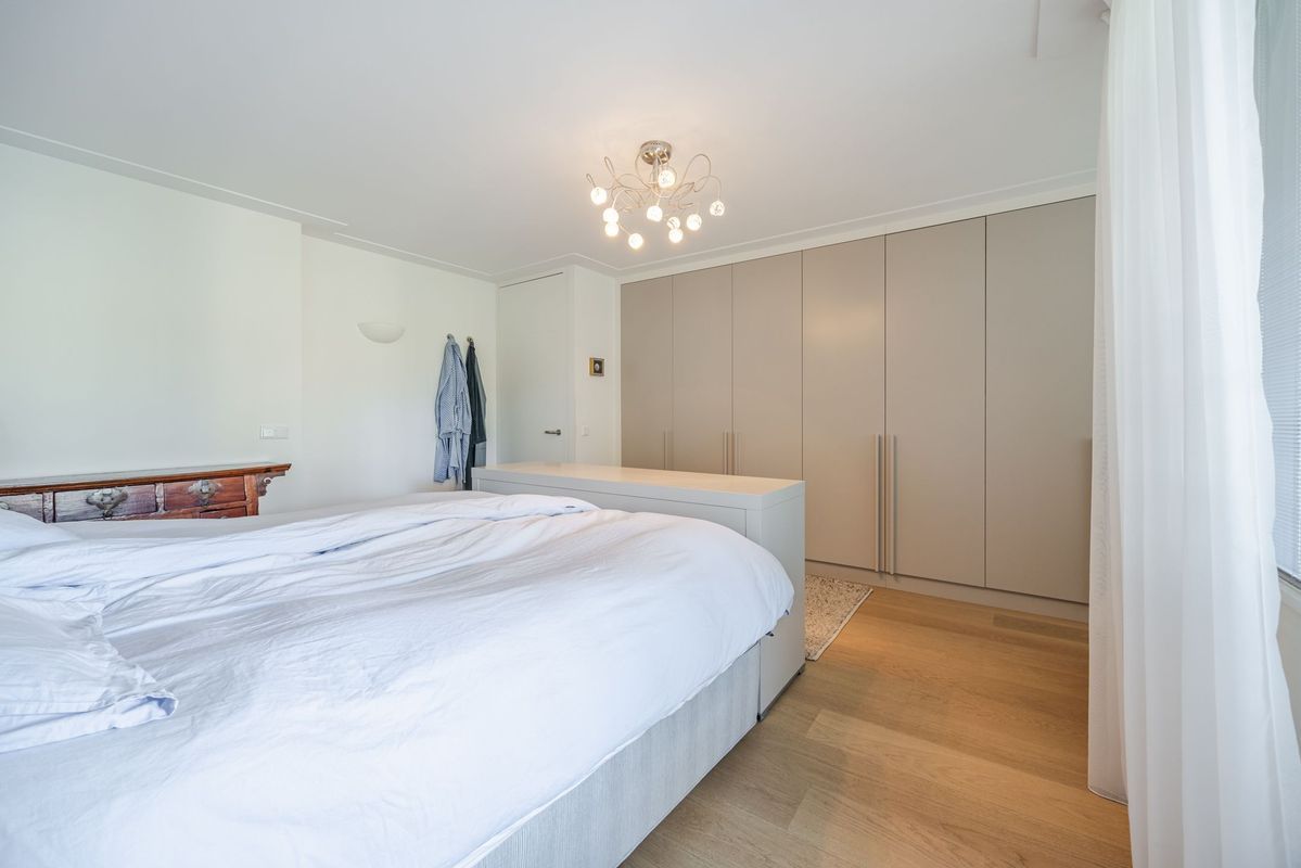 Tilburgseweg 193 - 09 Photo Blur 26