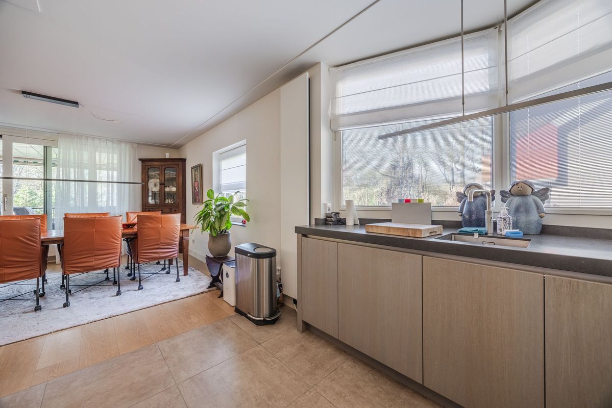 Tilburgseweg 193 - 09 Photo Blur 16