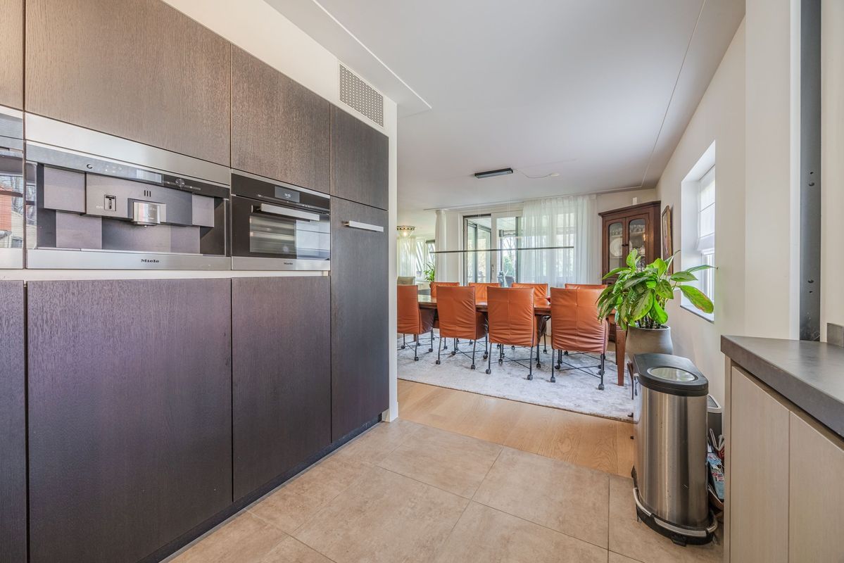 Tilburgseweg 193 - 09 Photo Blur 17