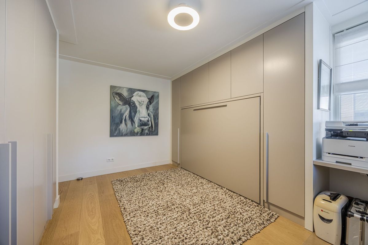 Tilburgseweg 193 - 09 Photo Blur 28