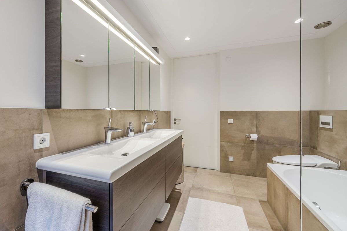 Tilburgseweg 193 - 09 Photo Blur 21