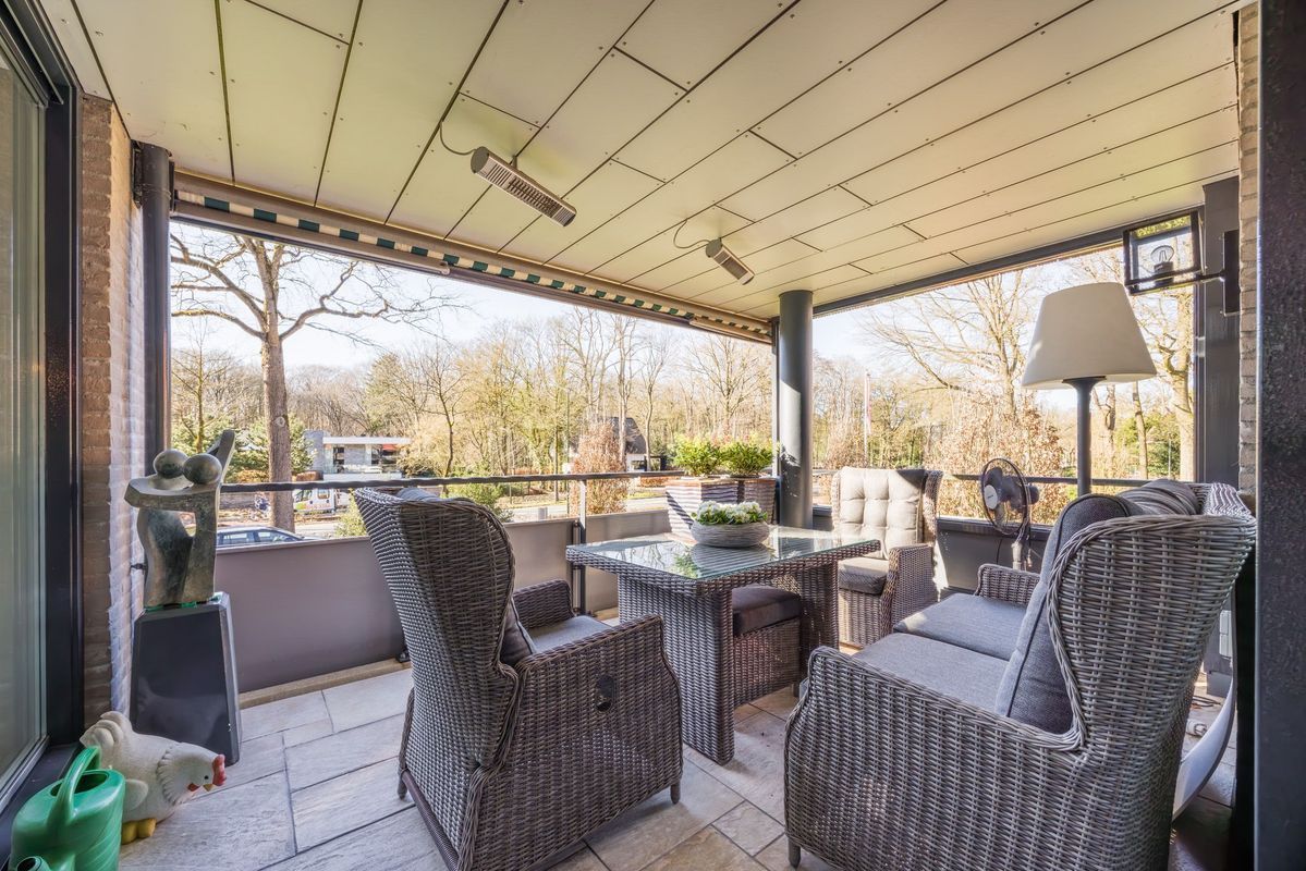 Tilburgseweg 193 - 09 Photo Blur 10